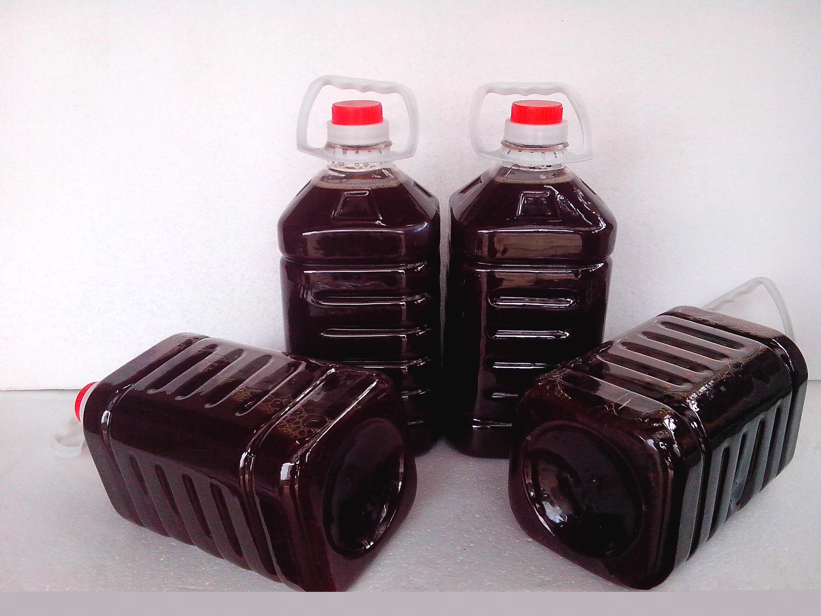 楊梅酒多少錢 楊梅酒多少錢