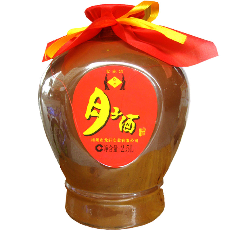 產(chǎn)品中心