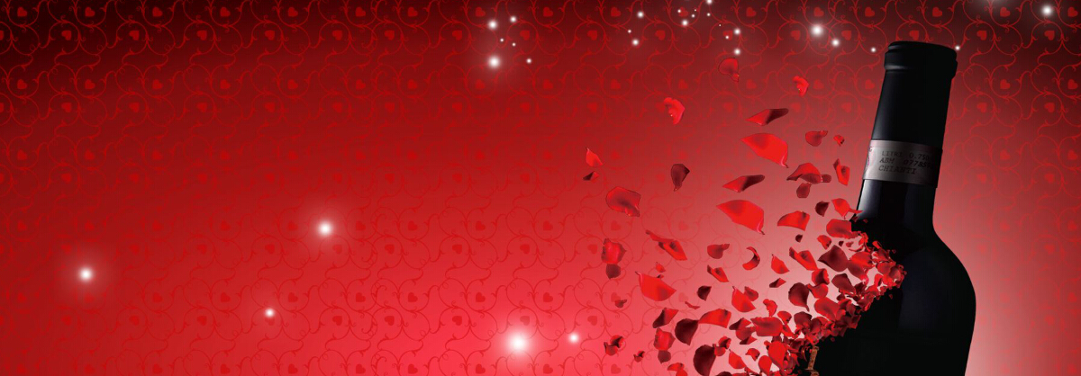 燒酒楊梅的做法，楊梅燒酒的做法